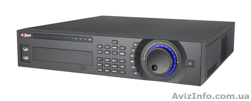 Системы видеонаблюдения и безопасности - <ro>Изображение</ro><ru>Изображение</ru> #4, <ru>Объявление</ru> #1374134