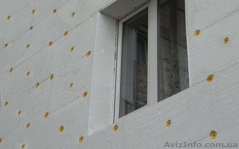 Пенополистирол Экструдированный. 1200х600 Плотность 35. Толщина 5см - <ro>Изображение</ro><ru>Изображение</ru> #3, <ru>Объявление</ru> #1367781