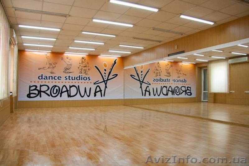 Продажа готового бизнеса. г. Харьков. Купить Фитнес-клуб. - <ro>Изображение</ro><ru>Изображение</ru> #4, <ru>Объявление</ru> #1368760