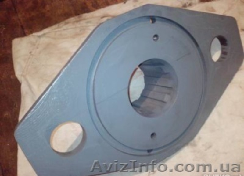 Запчасти и расходники к прессам грануляторам ОГМ1.5 ОГМ0,8 - <ro>Изображение</ro><ru>Изображение</ru> #6, <ru>Объявление</ru> #1369016