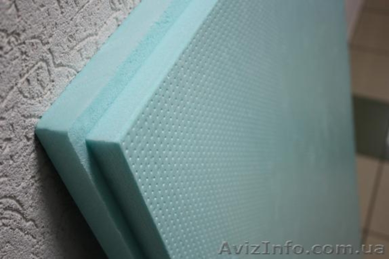 Пенополистирол Экструдированный. 1200х600 Плотность 35. Толщина 2см. - <ro>Изображение</ro><ru>Изображение</ru> #4, <ru>Объявление</ru> #1367750