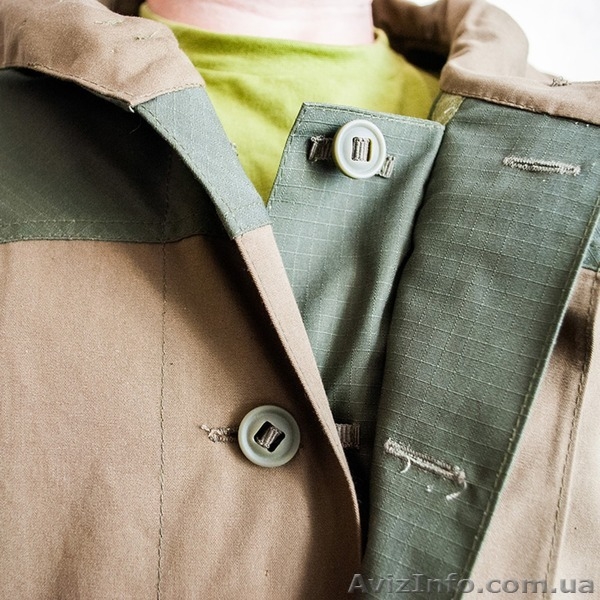 Костюм Горка Олива - <ro>Изображение</ro><ru>Изображение</ru> #4, <ru>Объявление</ru> #1388283