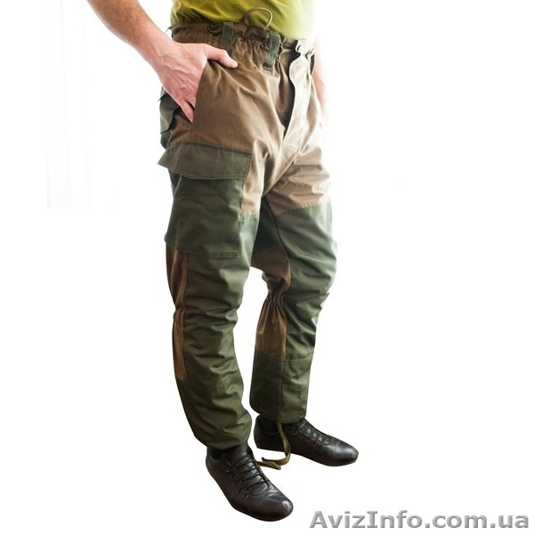 Костюм Горка Олива - <ro>Изображение</ro><ru>Изображение</ru> #8, <ru>Объявление</ru> #1388283