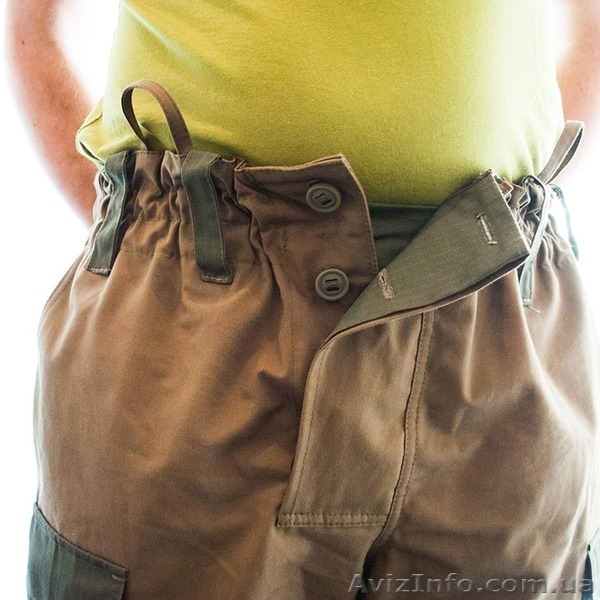 Костюм Горка Олива - <ro>Изображение</ro><ru>Изображение</ru> #9, <ru>Объявление</ru> #1388283