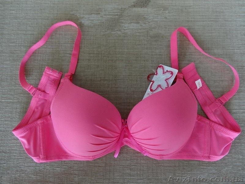 Бюстгальтера,лифчики,бюстики оптом по очень приятным ценам. - <ro>Изображение</ro><ru>Изображение</ru> #4, <ru>Объявление</ru> #1396175