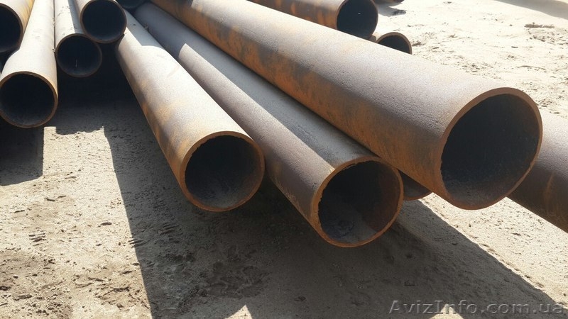 продам черный металлопрокат.уголок труба балка швеллер круг лист - <ro>Изображение</ro><ru>Изображение</ru> #5, <ru>Объявление</ru> #1389596