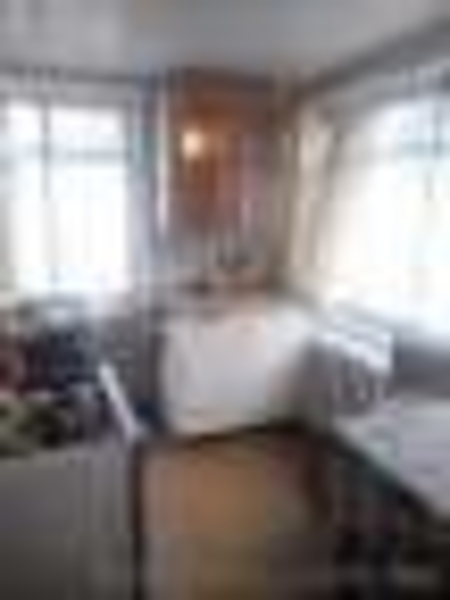 Сдам дом с удобствами в АНД районе в аренду. - <ro>Изображение</ro><ru>Изображение</ru> #4, <ru>Объявление</ru> #1390916