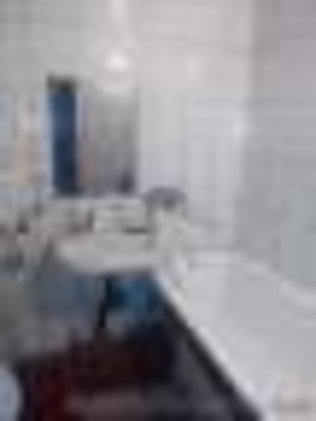 Сдам дом с удобствами в АНД районе в аренду. - <ro>Изображение</ro><ru>Изображение</ru> #3, <ru>Объявление</ru> #1390916