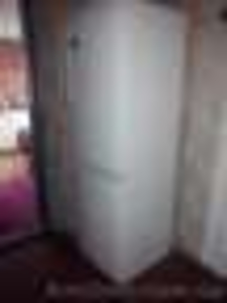 Сдам дом с удобствами в АНД районе в аренду. - <ro>Изображение</ro><ru>Изображение</ru> #5, <ru>Объявление</ru> #1390916