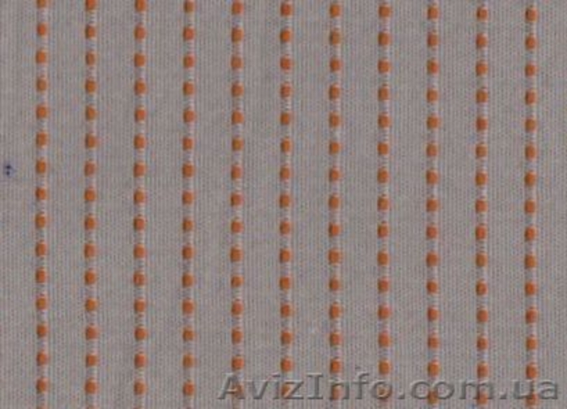 Автоткани для сидений. Акция!    - <ro>Изображение</ro><ru>Изображение</ru> #3, <ru>Объявление</ru> #1379649