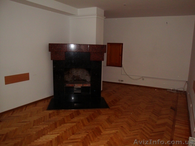 Продам БОЛЬШУЮ квартиру,в самом центре города. - <ro>Изображение</ro><ru>Изображение</ru> #3, <ru>Объявление</ru> #1383373