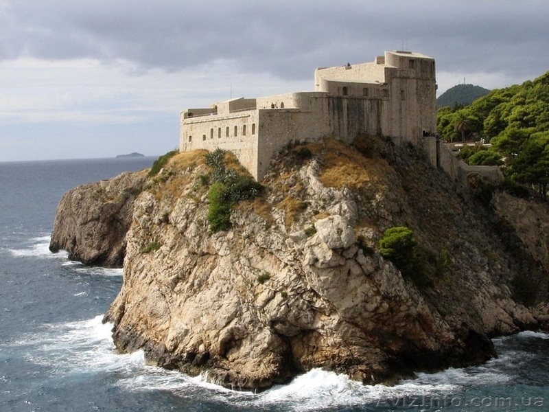 Отдых на побережье Адриатики - <ro>Изображение</ro><ru>Изображение</ru> #3, <ru>Объявление</ru> #1397673