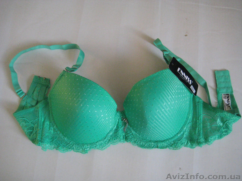 Бюстгальтера,лифчики,бюстики оптом по очень приятным ценам. - <ro>Изображение</ro><ru>Изображение</ru> #3, <ru>Объявление</ru> #1396175