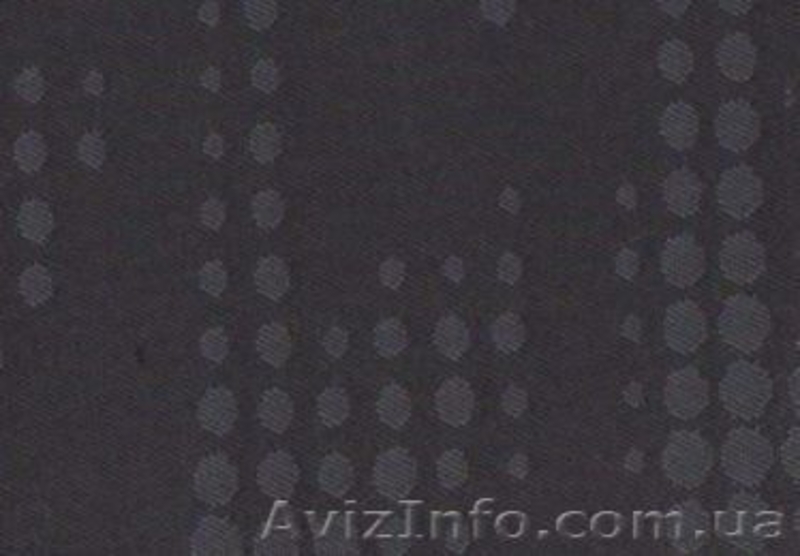 Акція! Тканини для перетяжки сидінь авто - <ro>Изображение</ro><ru>Изображение</ru> #3, <ru>Объявление</ru> #1379661