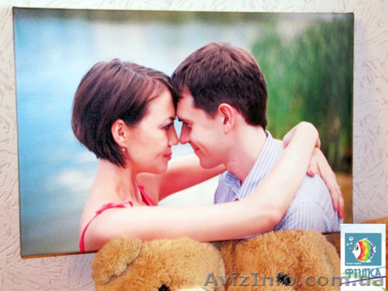 Дизайн-студия Фишка - <ro>Изображение</ro><ru>Изображение</ru> #3, <ru>Объявление</ru> #1396239