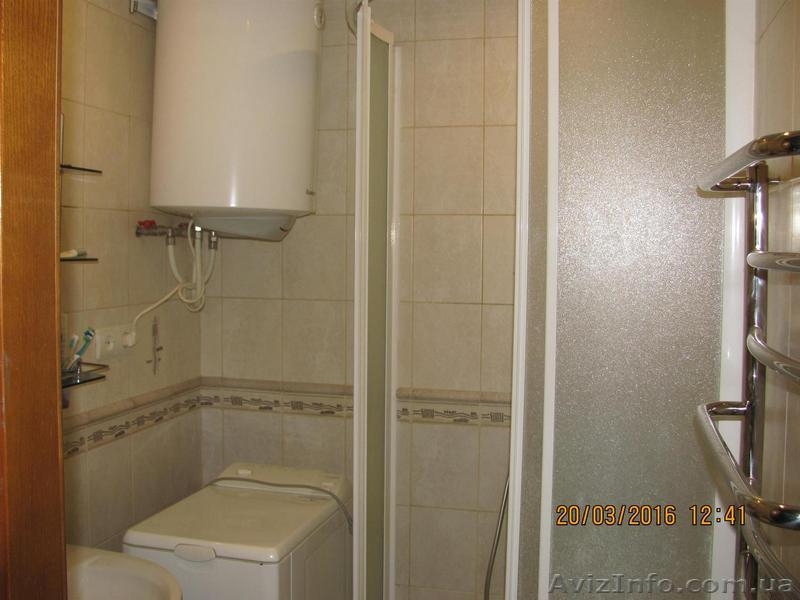 Продам 3к. квартиру на ул. Вакуленчука - <ro>Изображение</ro><ru>Изображение</ru> #4, <ru>Объявление</ru> #1392122