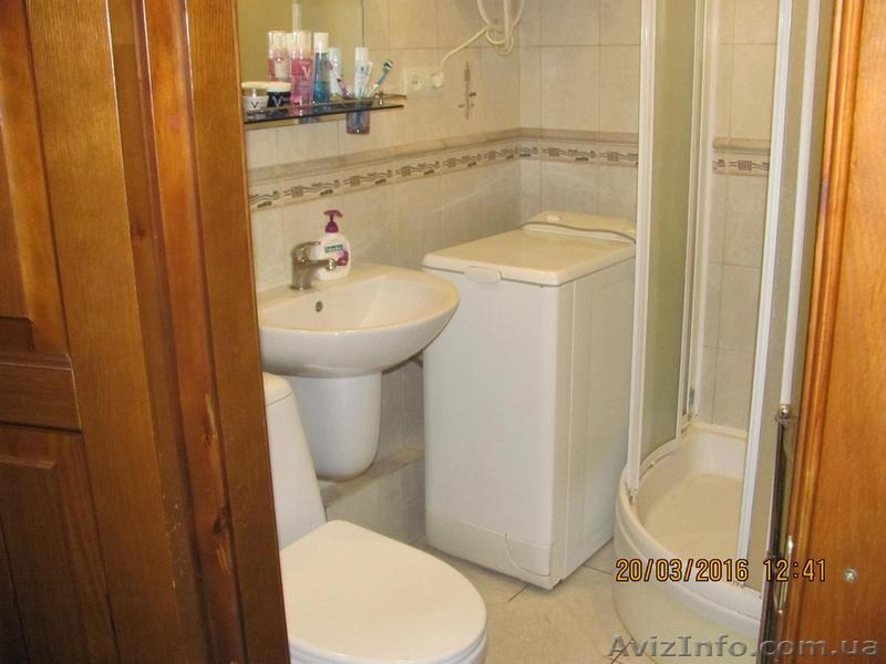 Продам 3к. квартиру на ул. Вакуленчука - <ro>Изображение</ro><ru>Изображение</ru> #5, <ru>Объявление</ru> #1392122