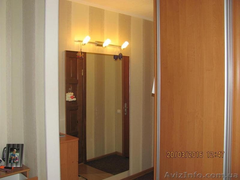 Продам 3к. квартиру на ул. Вакуленчука - <ro>Изображение</ro><ru>Изображение</ru> #6, <ru>Объявление</ru> #1392122