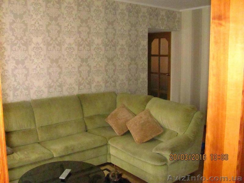 Продам 3к. квартиру на ул. Вакуленчука - <ro>Изображение</ro><ru>Изображение</ru> #7, <ru>Объявление</ru> #1392122