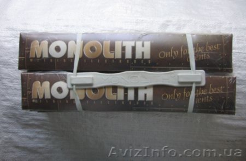  Электроды сварочные Монолит АНО-36 АНО-21 MP-3 - <ro>Изображение</ro><ru>Изображение</ru> #4, <ru>Объявление</ru> #1390479