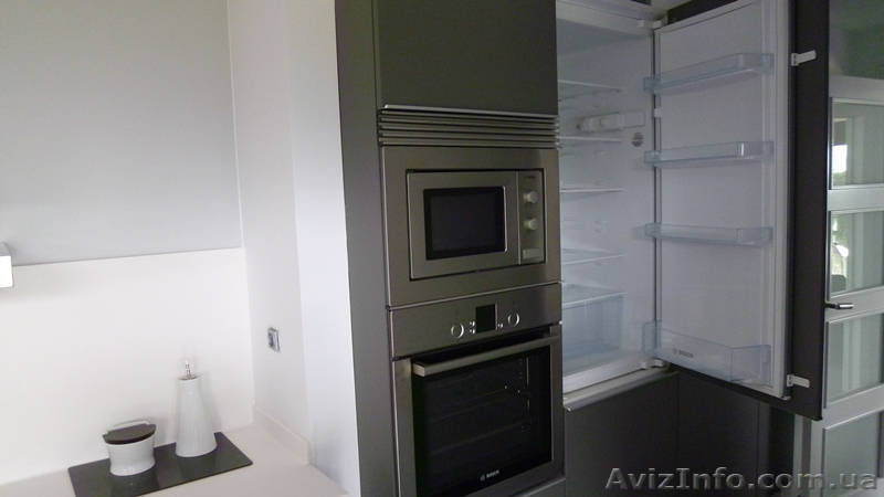 Элитный дуплекс с видом на море и бассейном под Барселоной. - <ro>Изображение</ro><ru>Изображение</ru> #5, <ru>Объявление</ru> #1391901