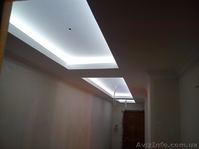 Электрик. Качественно. - <ro>Изображение</ro><ru>Изображение</ru> #3, <ru>Объявление</ru> #1381405