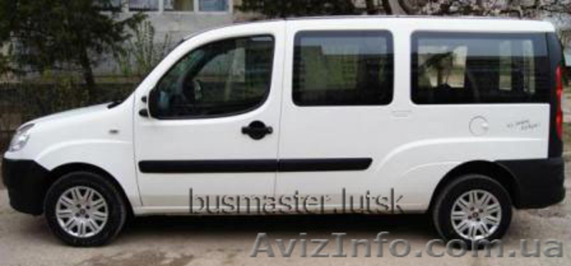 Автоскло бокове, заднє Луцьк - <ro>Изображение</ro><ru>Изображение</ru> #3, <ru>Объявление</ru> #1379902