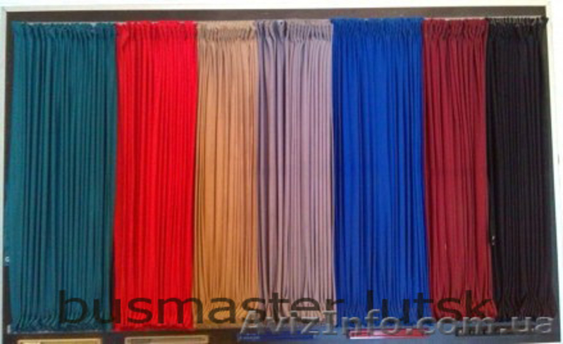 Автоскло, обігрівачі, штори, ремні безпеки - <ro>Изображение</ro><ru>Изображение</ru> #3, <ru>Объявление</ru> #1379831