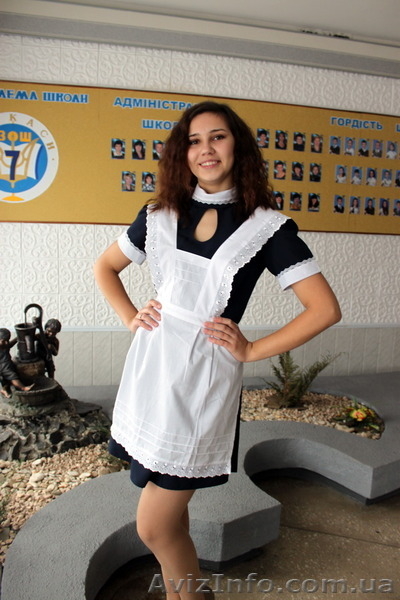 Форма CCCР выпускницам  школы - <ro>Изображение</ro><ru>Изображение</ru> #4, <ru>Объявление</ru> #581618