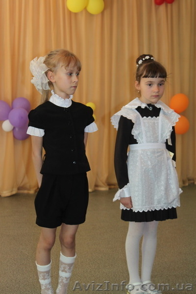 Форма CCCР выпускницам  школы - <ro>Изображение</ro><ru>Изображение</ru> #5, <ru>Объявление</ru> #581618