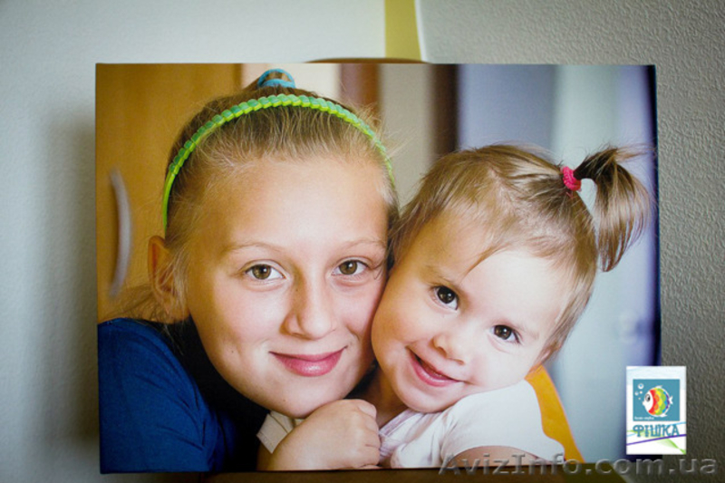 Дизайн-студия Фишка - <ro>Изображение</ro><ru>Изображение</ru> #4, <ru>Объявление</ru> #1396239