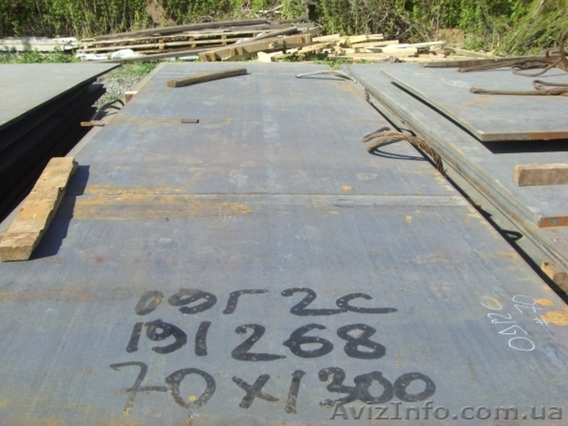 продам черный металлопрокат.уголок труба балка швеллер круг лист - <ro>Изображение</ro><ru>Изображение</ru> #4, <ru>Объявление</ru> #1389596