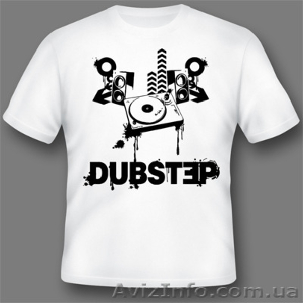 Футболки для корпоративов  - <ro>Изображение</ro><ru>Изображение</ru> #4, <ru>Объявление</ru> #1345024