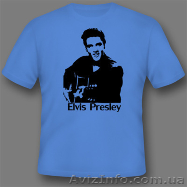 Футболки для корпоративов  - <ro>Изображение</ro><ru>Изображение</ru> #7, <ru>Объявление</ru> #1345024