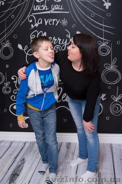 Услуги фотографа в Днепропетровске - <ro>Изображение</ro><ru>Изображение</ru> #3, <ru>Объявление</ru> #1388880