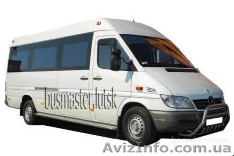 Автоскло на мікроавтобуси - <ro>Изображение</ro><ru>Изображение</ru> #3, <ru>Объявление</ru> #1379924