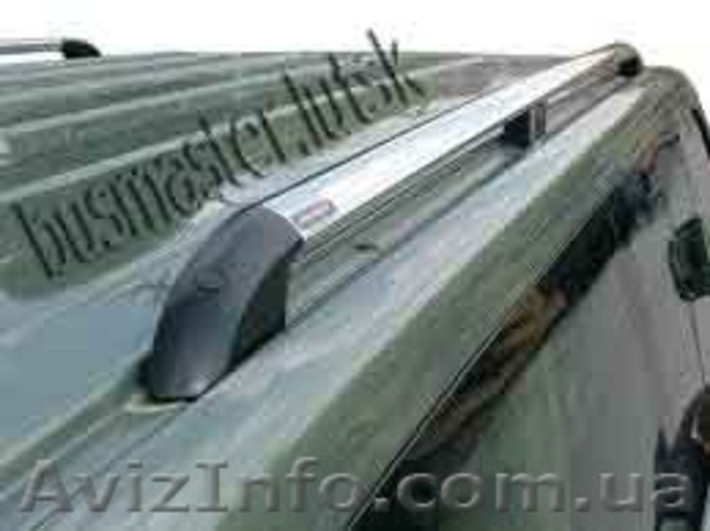 Автомобильный тюнинг Мерседес Виано - <ro>Изображение</ro><ru>Изображение</ru> #4, <ru>Объявление</ru> #1379814