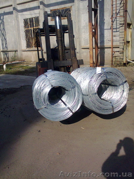 Проволока крепеж гвозди электроды сетка  - <ro>Изображение</ro><ru>Изображение</ru> #3, <ru>Объявление</ru> #1390476