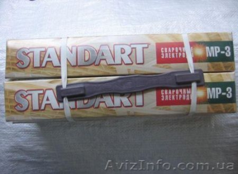  Электроды сварочные Монолит АНО-36 АНО-21 MP-3 - <ro>Изображение</ro><ru>Изображение</ru> #6, <ru>Объявление</ru> #1390479