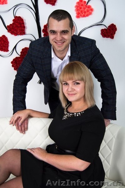 Услуги фотографа в Днепропетровске - <ro>Изображение</ro><ru>Изображение</ru> #4, <ru>Объявление</ru> #1388880