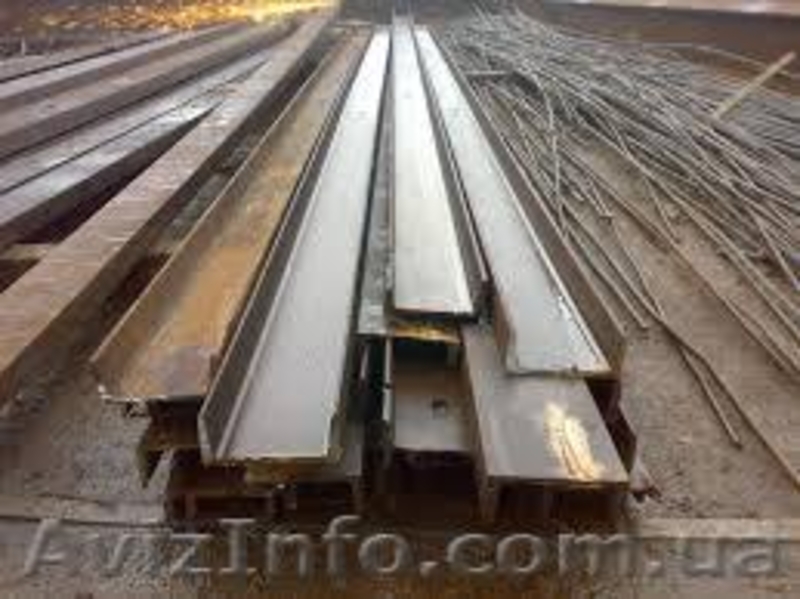 продам черный металлопрокат.уголок труба балка швеллер круг лист - <ro>Изображение</ro><ru>Изображение</ru> #3, <ru>Объявление</ru> #1389596