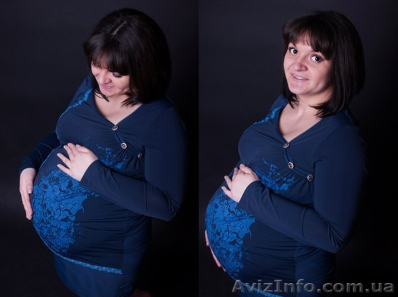 Услуги фотографа в Днепропетровске - <ro>Изображение</ro><ru>Изображение</ru> #6, <ru>Объявление</ru> #1388880