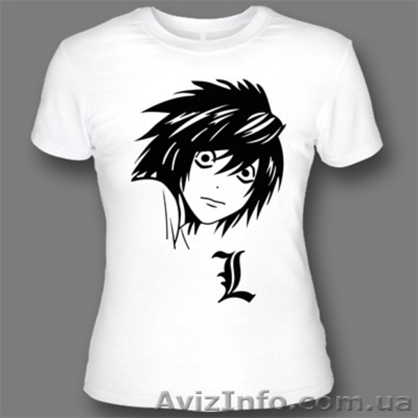 Фишка качественная флексопечать на футболках  - <ro>Изображение</ro><ru>Изображение</ru> #3, <ru>Объявление</ru> #1396266
