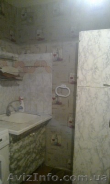 Сдам 1 квартиру Тополь 3 - <ro>Изображение</ro><ru>Изображение</ru> #3, <ru>Объявление</ru> #1423184