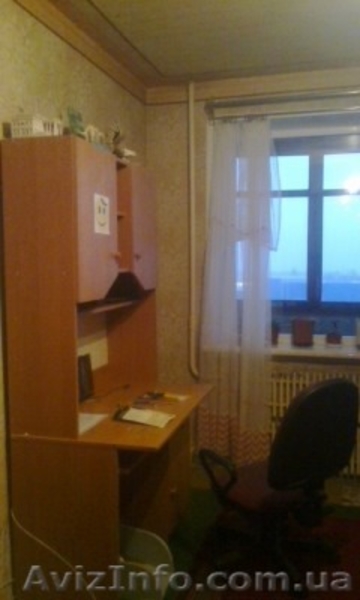 Сдам 1 квартиру Тополь 3 - <ro>Изображение</ro><ru>Изображение</ru> #4, <ru>Объявление</ru> #1423184