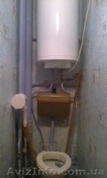 Сдам 1 квартиру Тополь 3 - <ro>Изображение</ro><ru>Изображение</ru> #5, <ru>Объявление</ru> #1423184