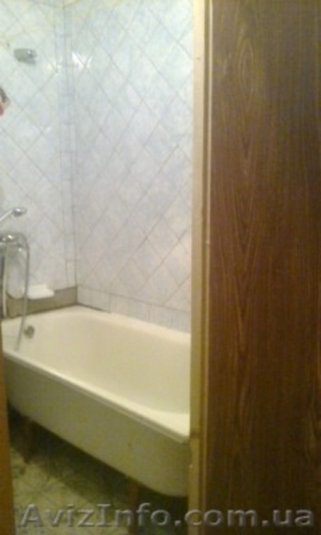 Сдам 1 квартиру Тополь 3 - <ro>Изображение</ro><ru>Изображение</ru> #6, <ru>Объявление</ru> #1423184