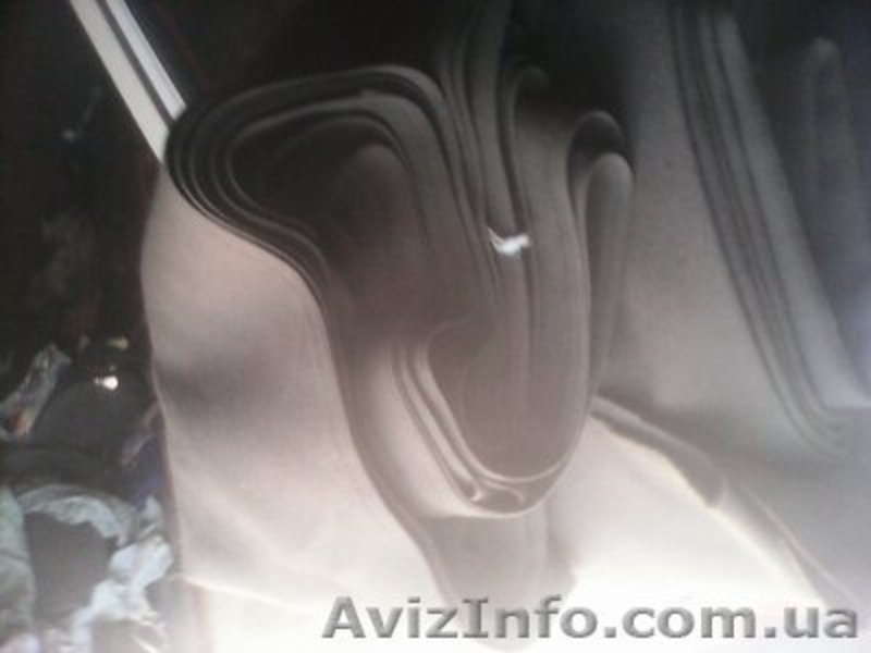 Шерстяная материя военная,хаки - <ro>Изображение</ro><ru>Изображение</ru> #3, <ru>Объявление</ru> #1401786