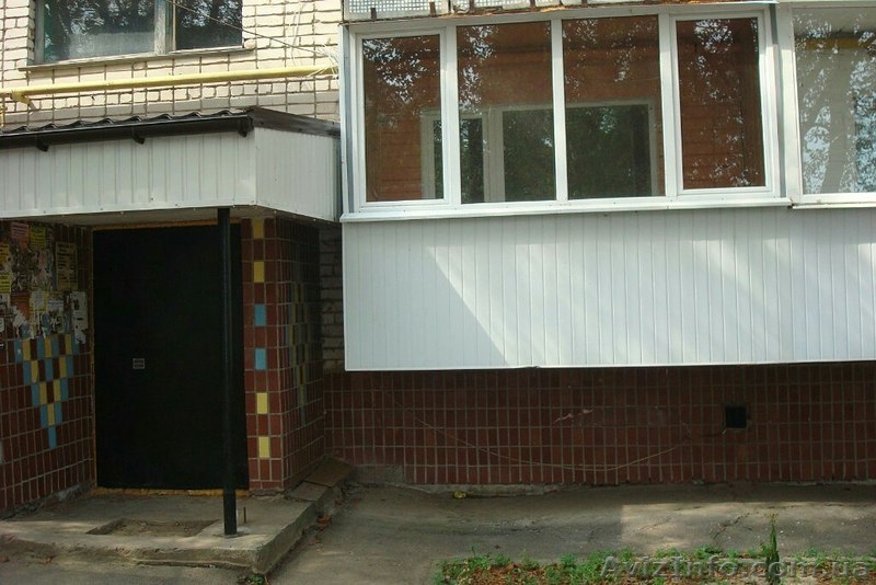 Продам 2х комнатную квартиру. Верхнеднепровск. Днепропетровская область. - <ro>Изображение</ro><ru>Изображение</ru> #2, <ru>Объявление</ru> #1407758