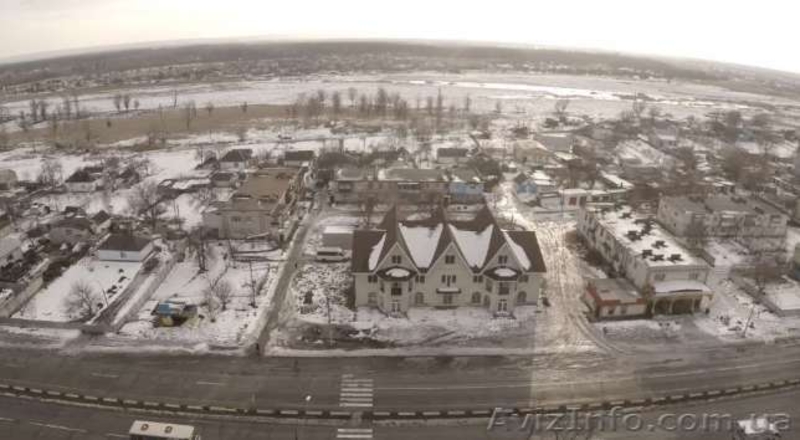 Продам гостиницу на трассе,15 км от города - <ro>Изображение</ro><ru>Изображение</ru> #2, <ru>Объявление</ru> #1403909